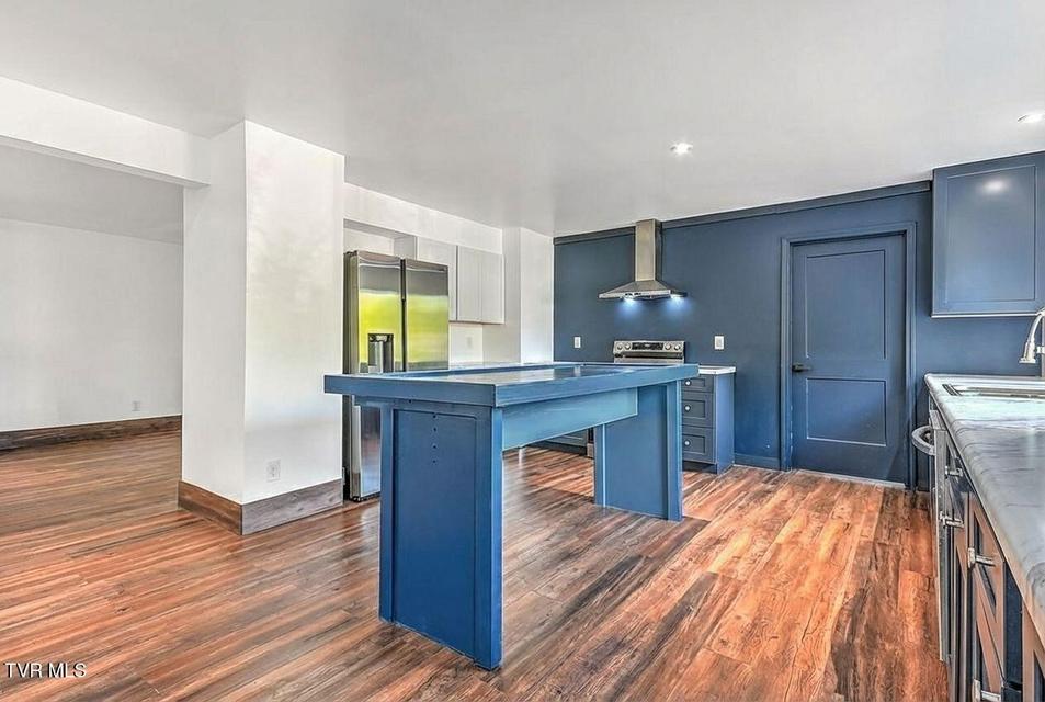 Photo #46: 3 Overlook Court