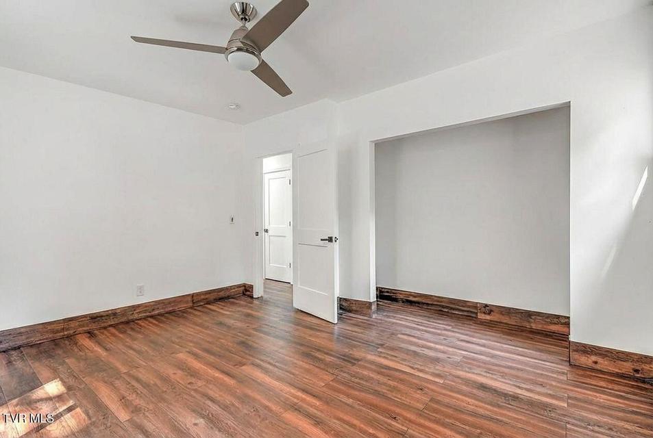 Photo #50: 3 Overlook Court