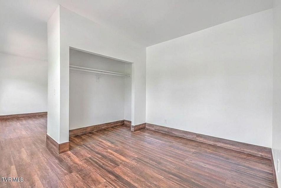 Photo #51: 3 Overlook Court