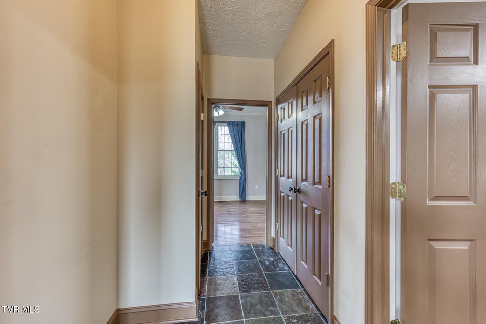 Photo #21: 107 Asher Court