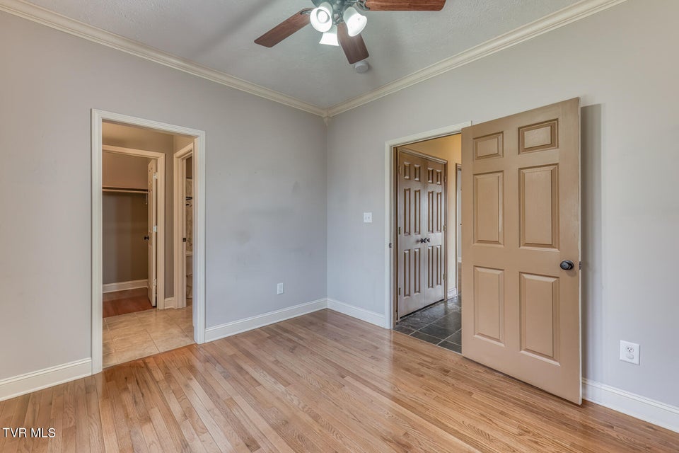 Photo #23: 107 Asher Court