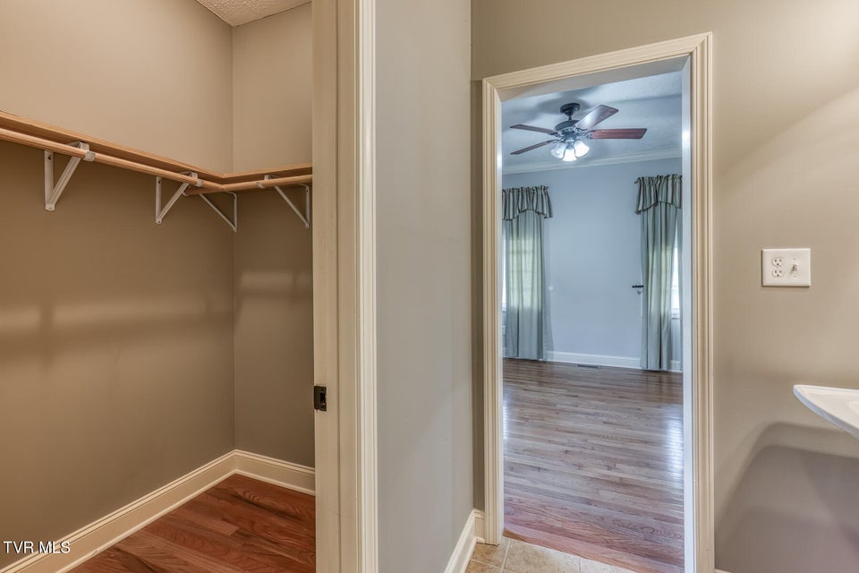 Photo #27: 107 Asher Court