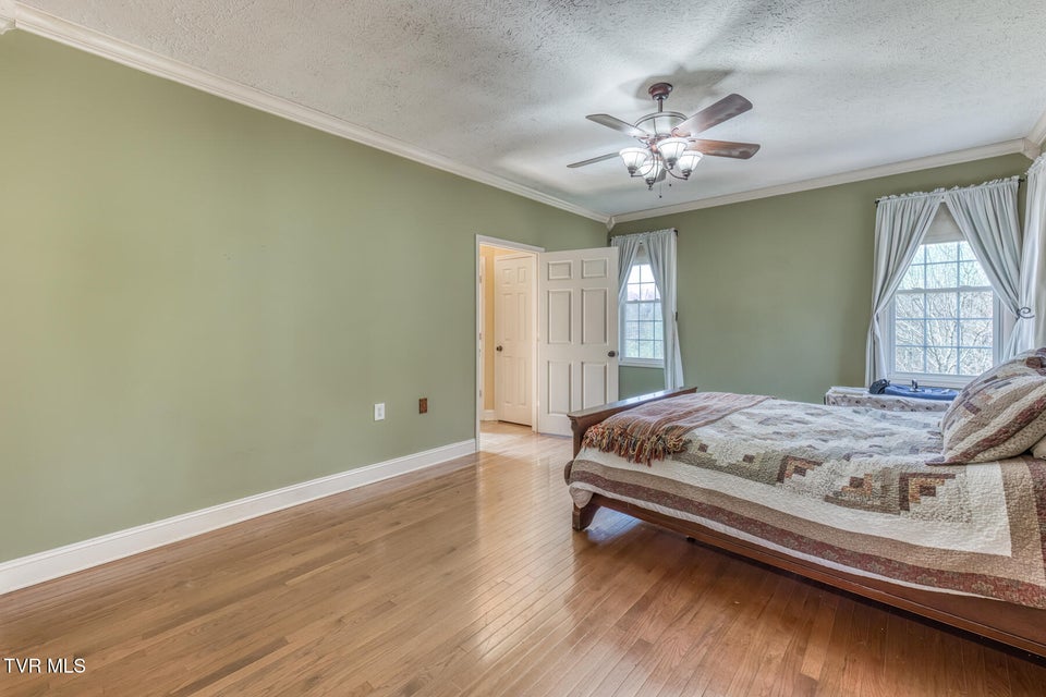 Photo #29: 107 Asher Court