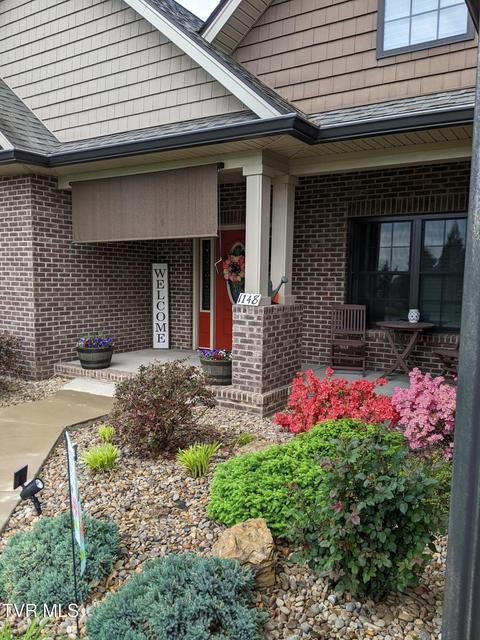 Photo #77: 1148 Cliffview Circle