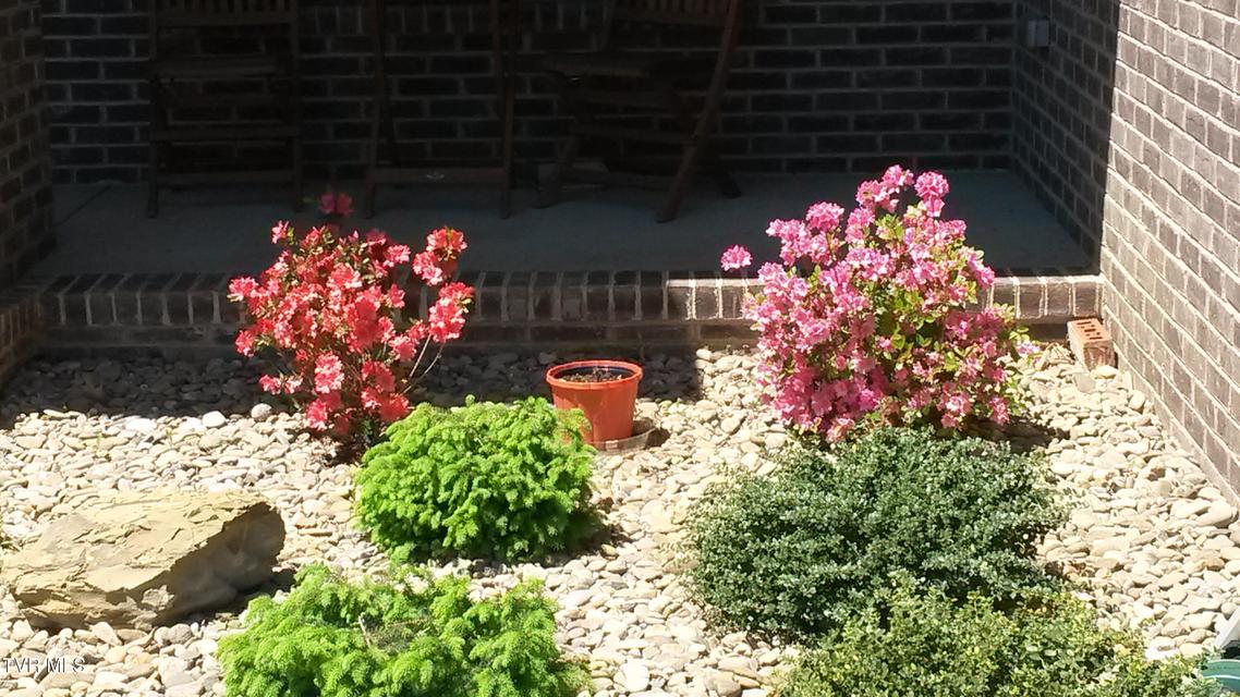 Photo #79: 1148 Cliffview Circle