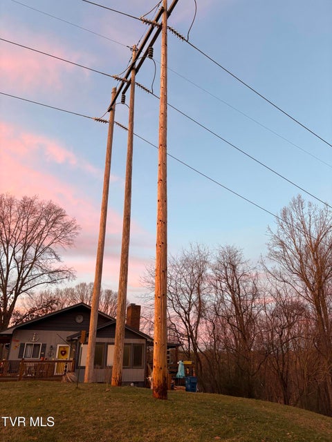 Photo #16: 714 Turnpike Court