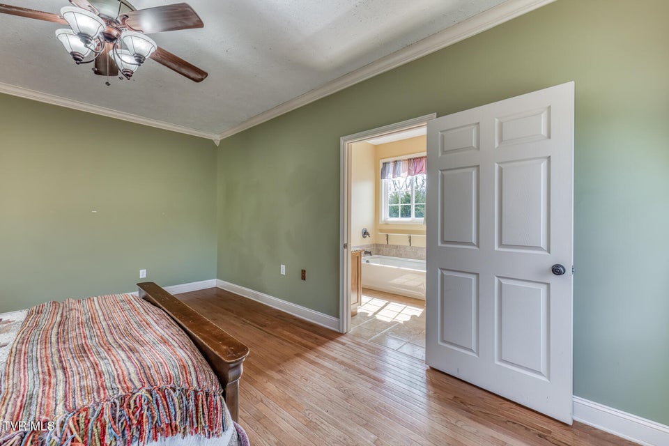 Photo #31: 107 Asher Court