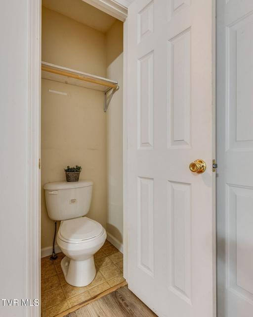 Photo #11: 659 Beaverview Drive