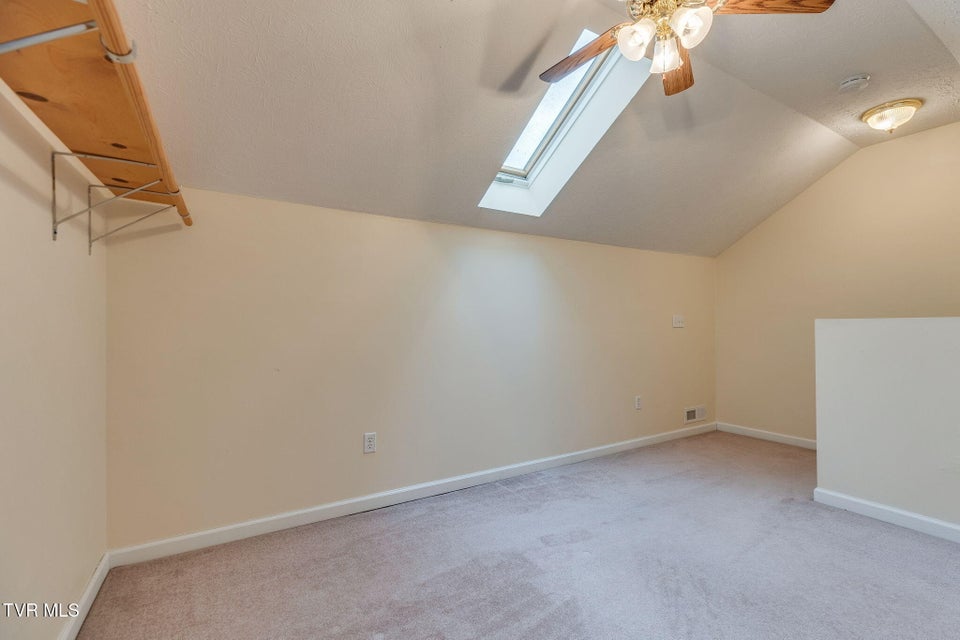 Photo #19: 659 Beaverview Drive