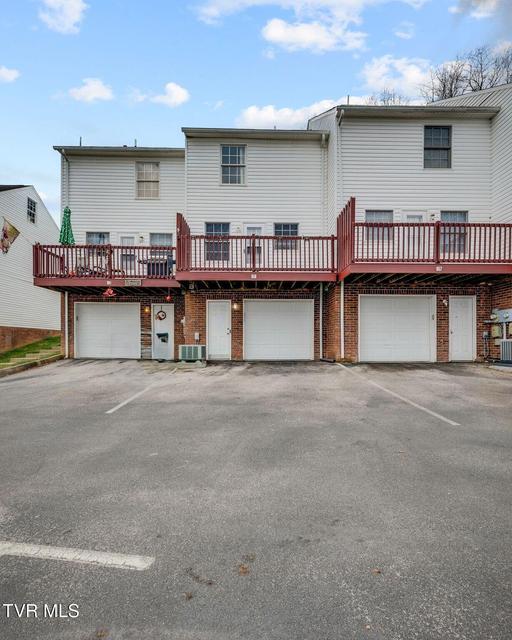 Photo #23: 659 Beaverview Drive