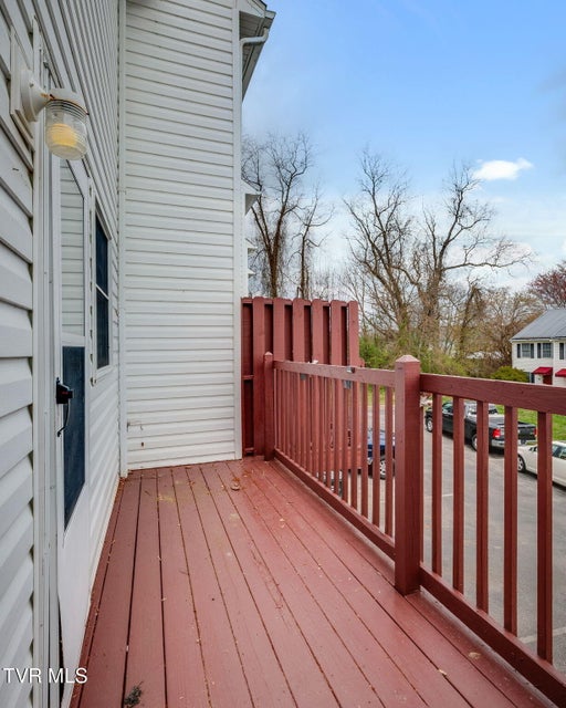 Photo #10: 659 Beaverview Drive