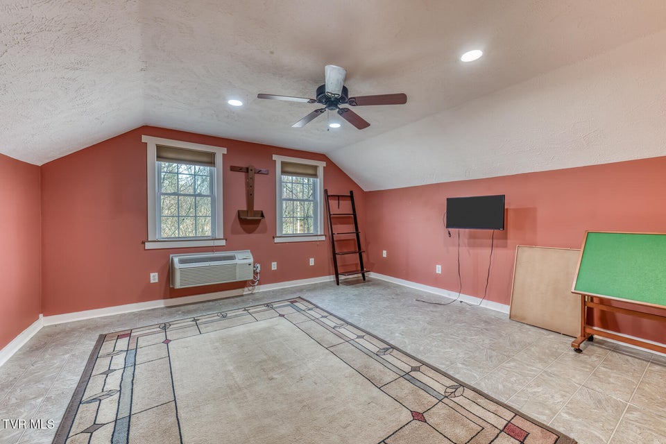 Photo #37: 107 Asher Court