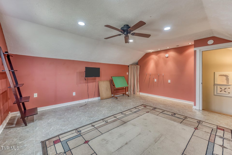 Photo #38: 107 Asher Court