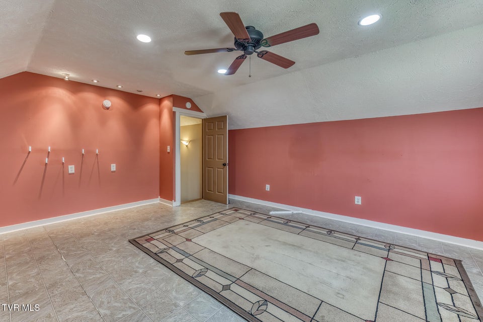 Photo #39: 107 Asher Court