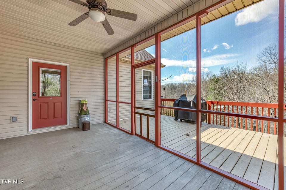 Photo #40: 107 Asher Court