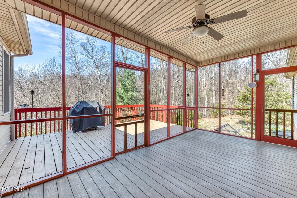 Photo #41: 107 Asher Court