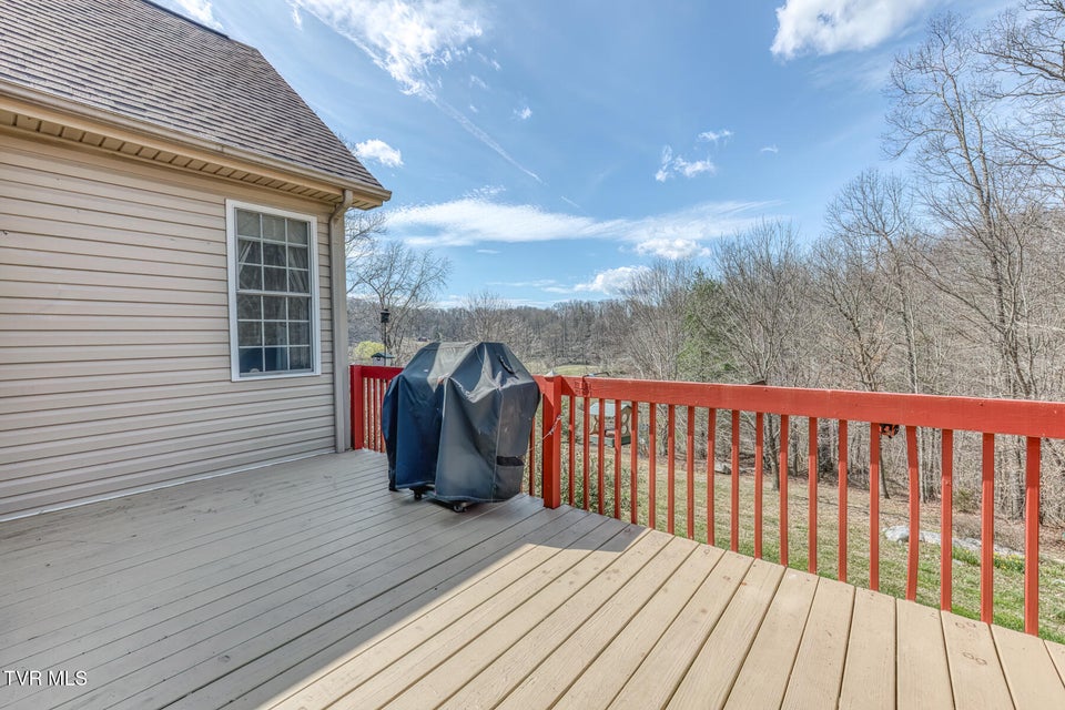 Photo #43: 107 Asher Court