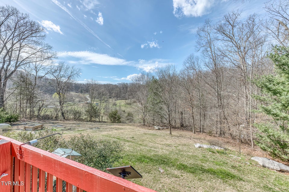 Photo #44: 107 Asher Court