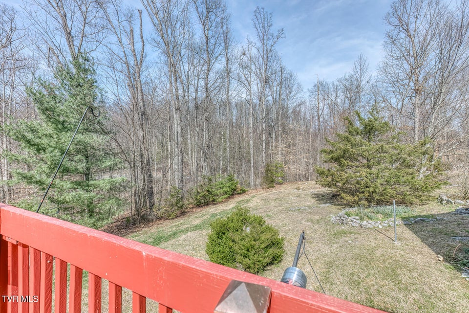 Photo #45: 107 Asher Court