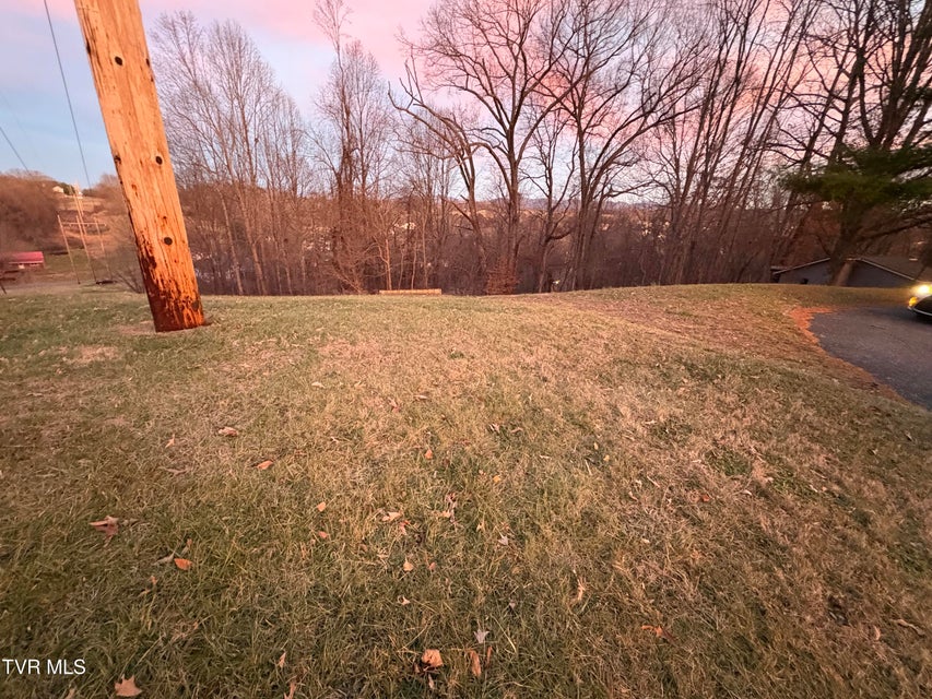 Photo #15: 714 Turnpike Court