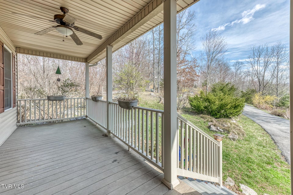 Photo #47: 107 Asher Court