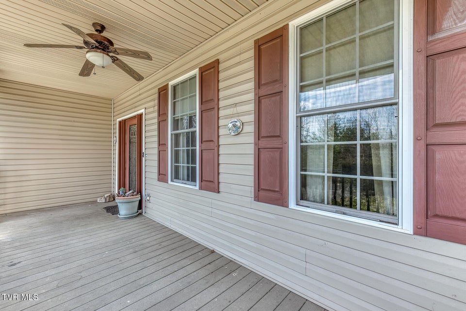 Photo #49: 107 Asher Court