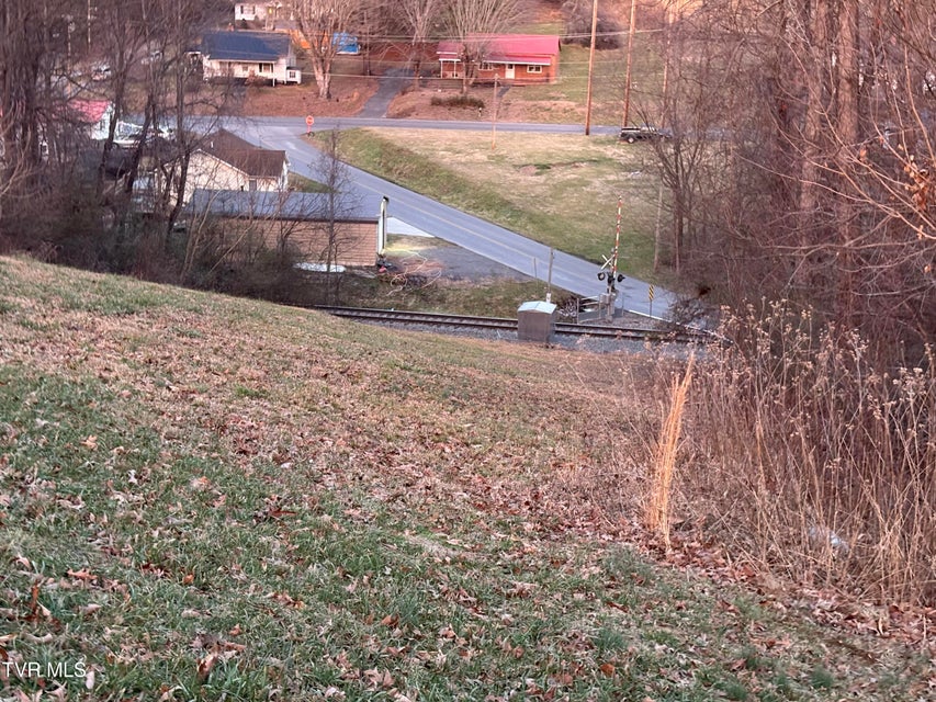 Photo #12: 714 Turnpike Court