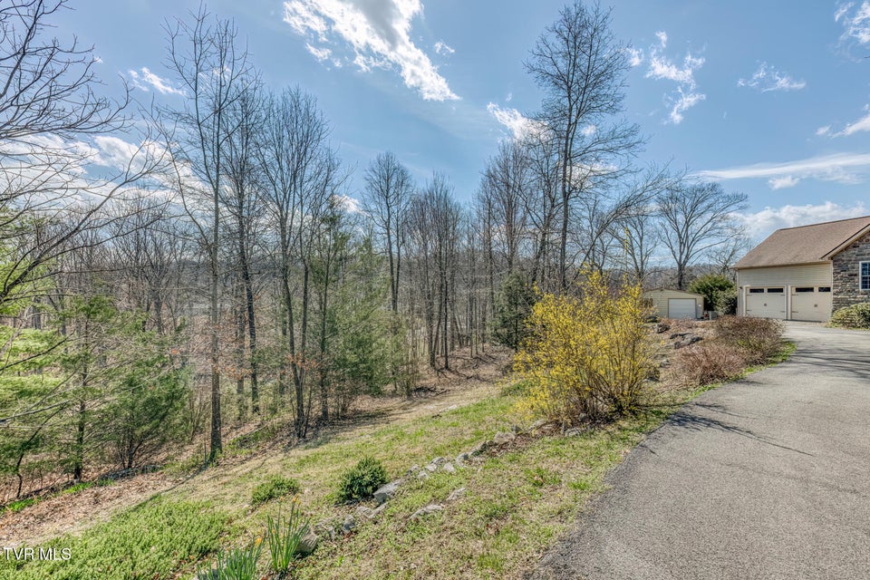 Photo #51: 107 Asher Court