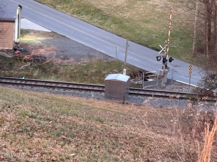 Photo #13: 714 Turnpike Court