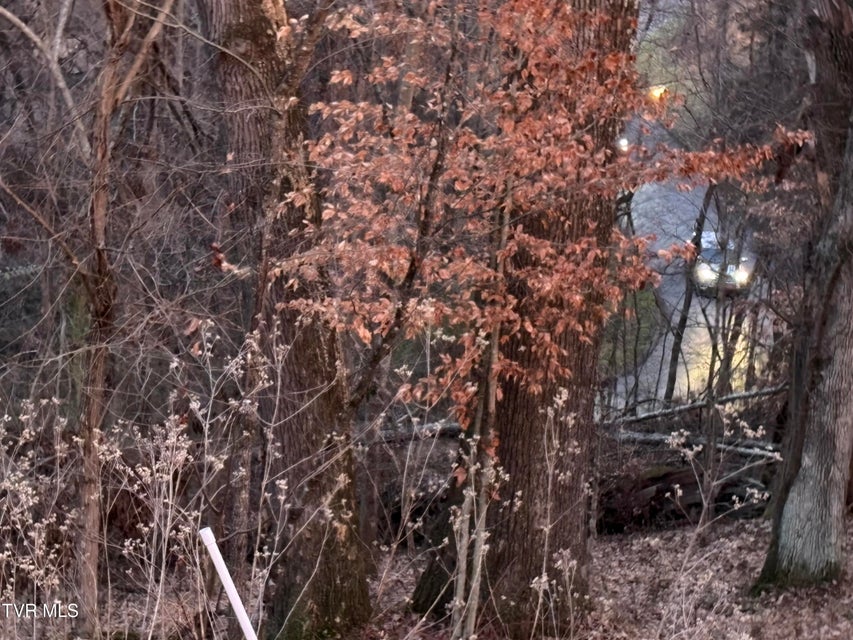 Photo #8: 714 Turnpike Court