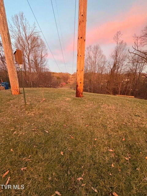 Photo #14: 714 Turnpike Court