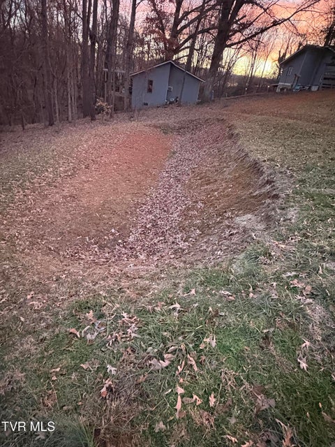 Photo #6: 714 Turnpike Court