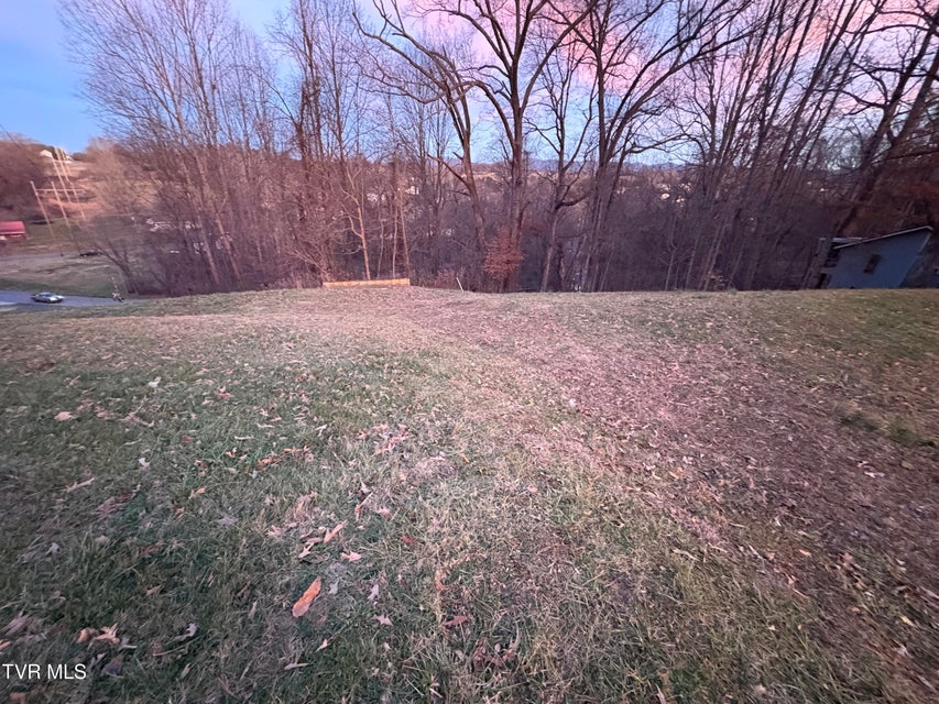 Photo #10: 714 Turnpike Court