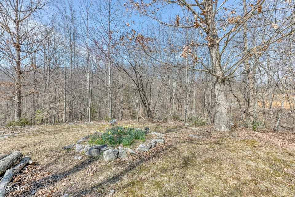 Photo #54: 107 Asher Court