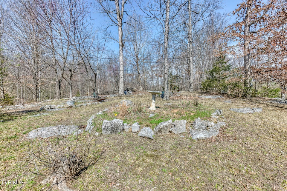 Photo #55: 107 Asher Court