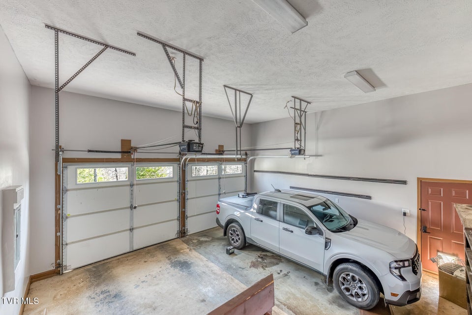 Photo #56: 107 Asher Court