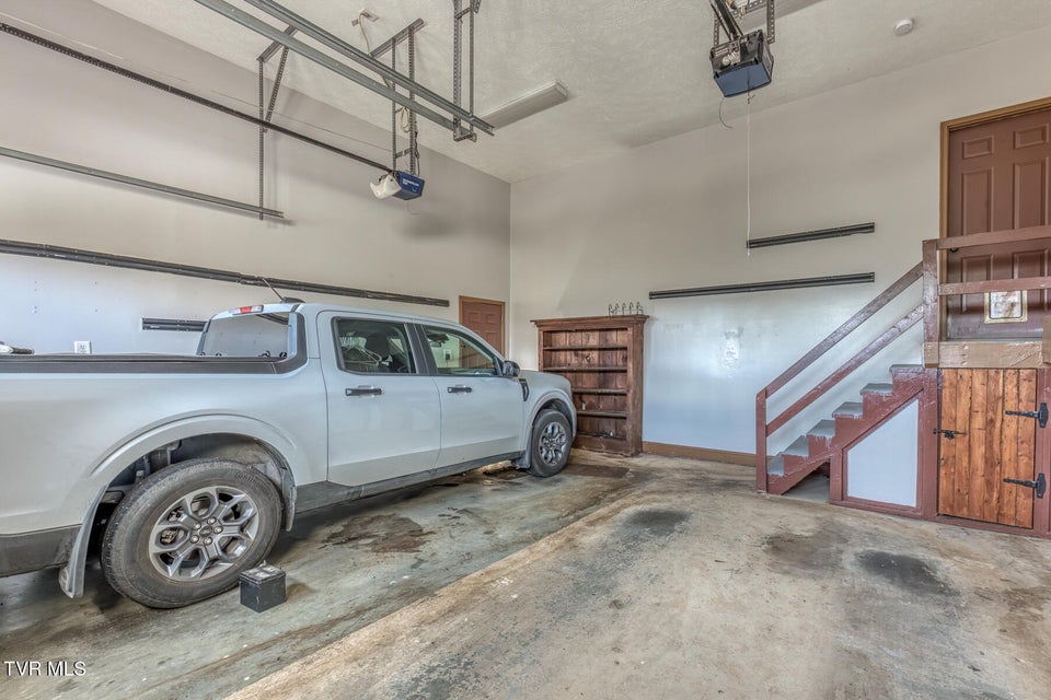 Photo #57: 107 Asher Court