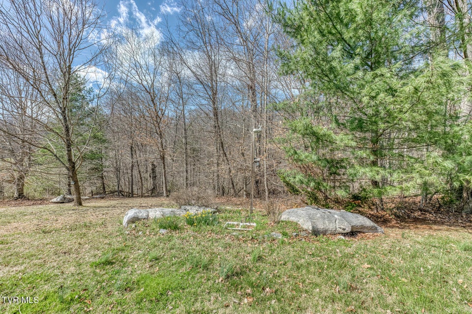 Photo #60: 107 Asher Court