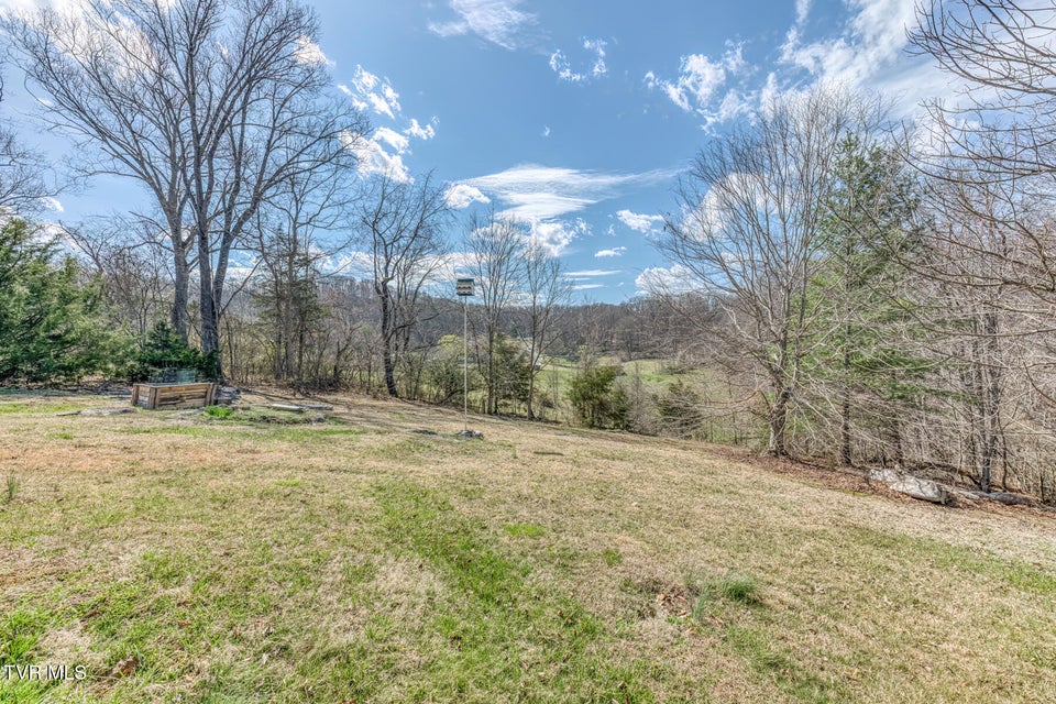 Photo #61: 107 Asher Court