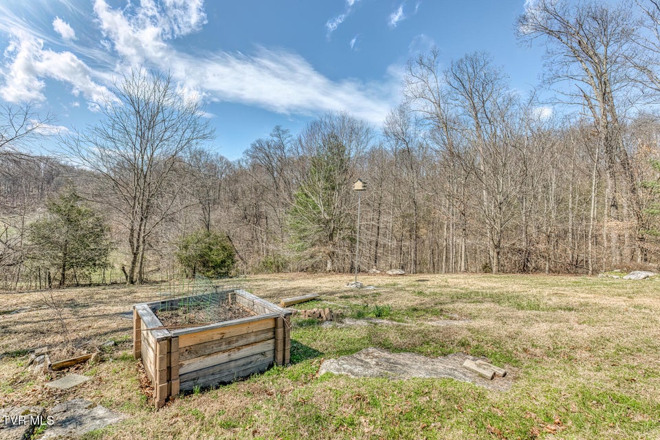 Photo #62: 107 Asher Court