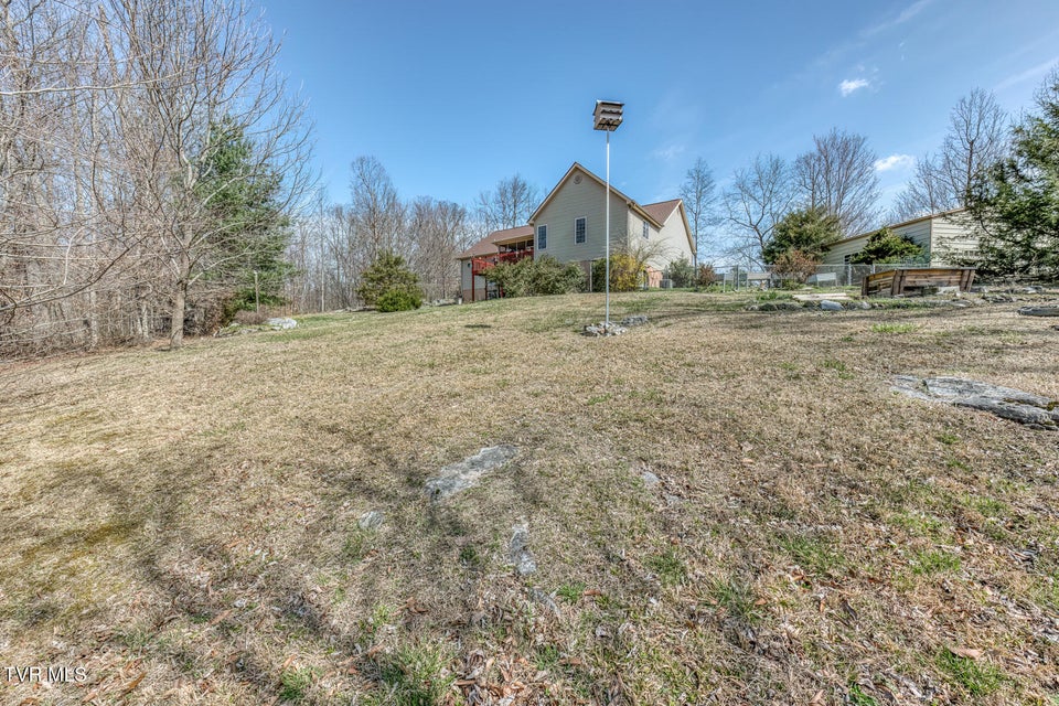 Photo #64: 107 Asher Court