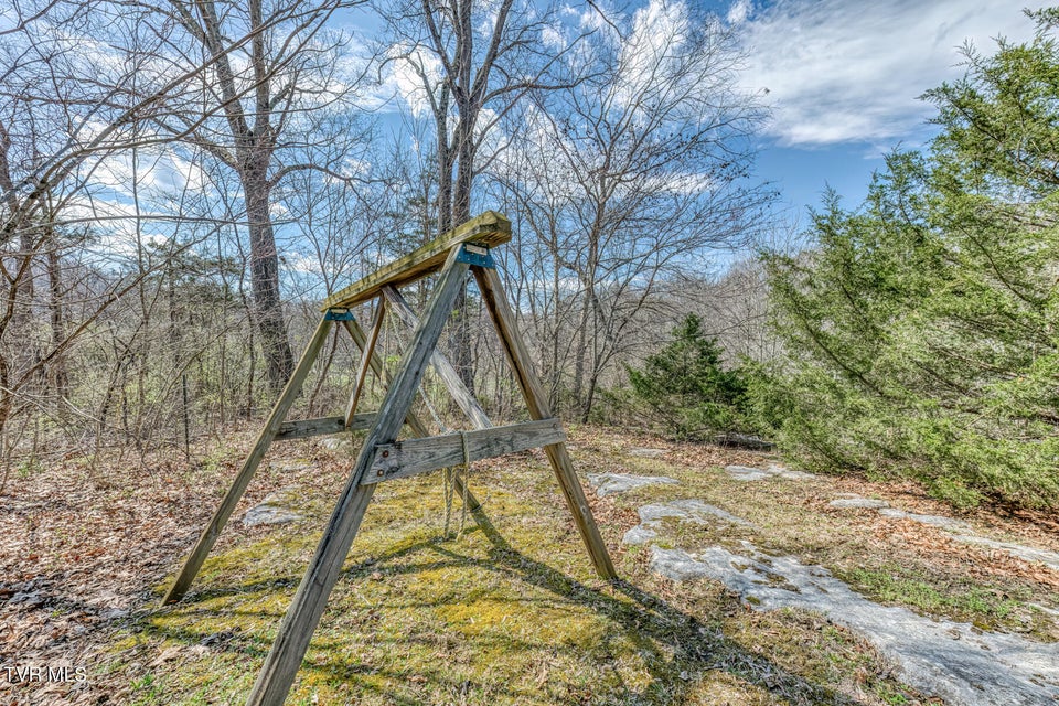 Photo #65: 107 Asher Court