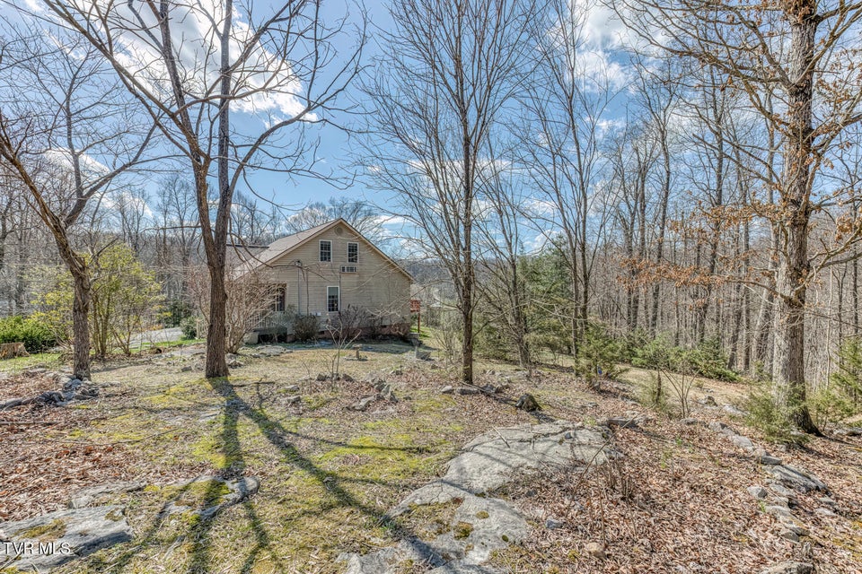 Photo #67: 107 Asher Court