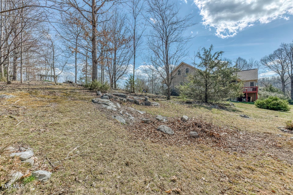 Photo #68: 107 Asher Court