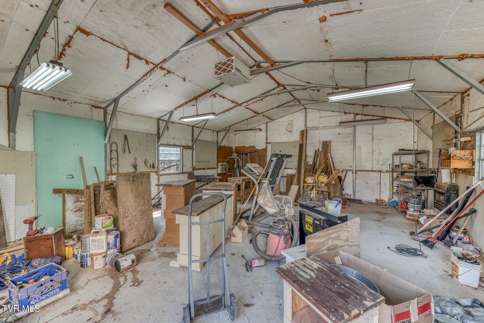 Photo #72: 107 Asher Court