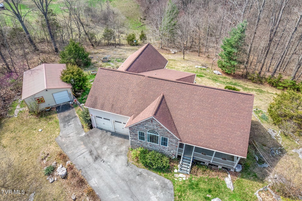 Photo #73: 107 Asher Court