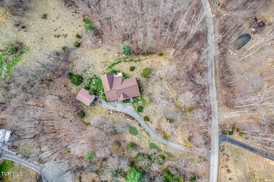 Photo #75: 107 Asher Court