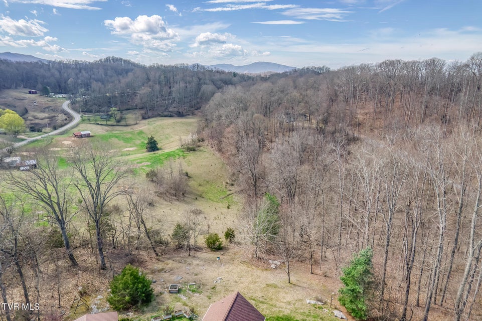 Photo #77: 107 Asher Court