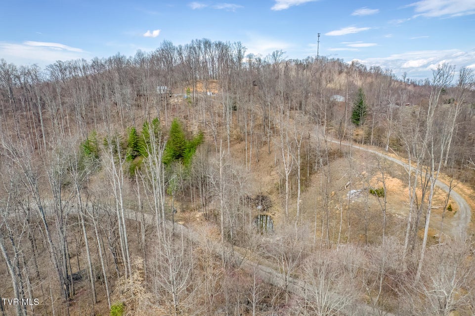 Photo #79: 107 Asher Court