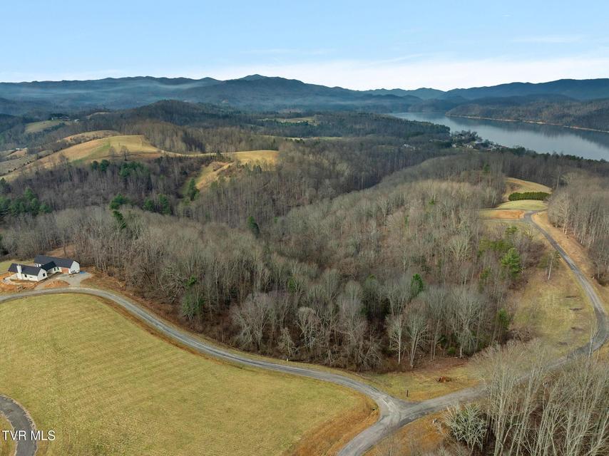 Photo #9: 000 Mountain Laurel Lane Road